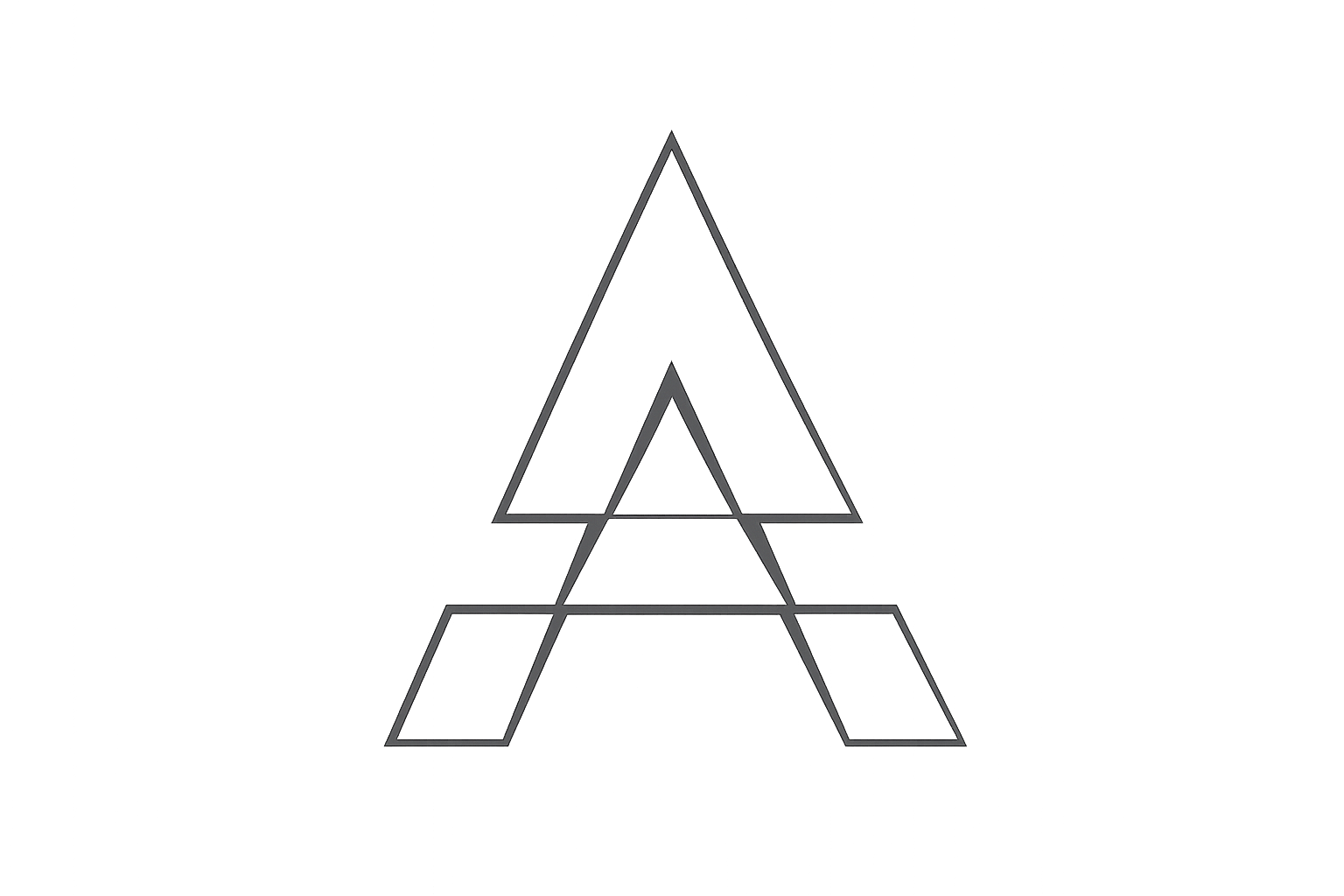 AgroS Tech